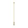 Стойка Maytoni Technical TRA159C-D1-BS