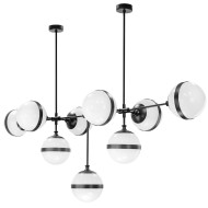 Люстра Lightstar 813197 Люстра Lightstar 813197