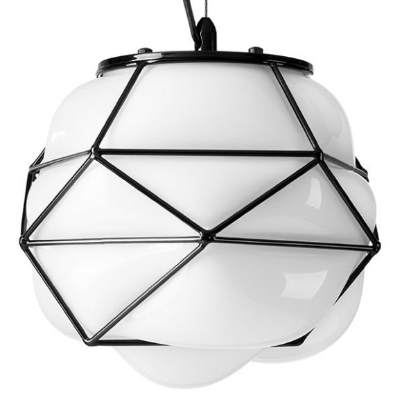 Люстра Lightstar 799010 Люстра Lightstar 799010