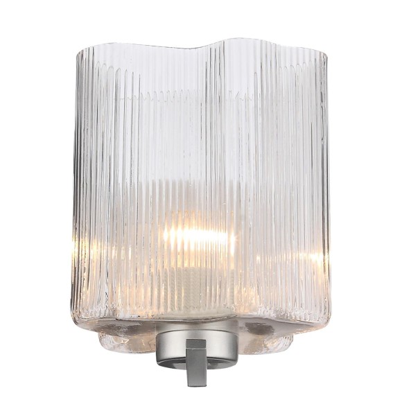 Бра ST Luce Onde SL117.101.01 Бра ST Luce Onde SL117.101.01