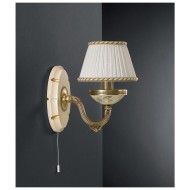 Бра Reccagni Angelo A 6608/1