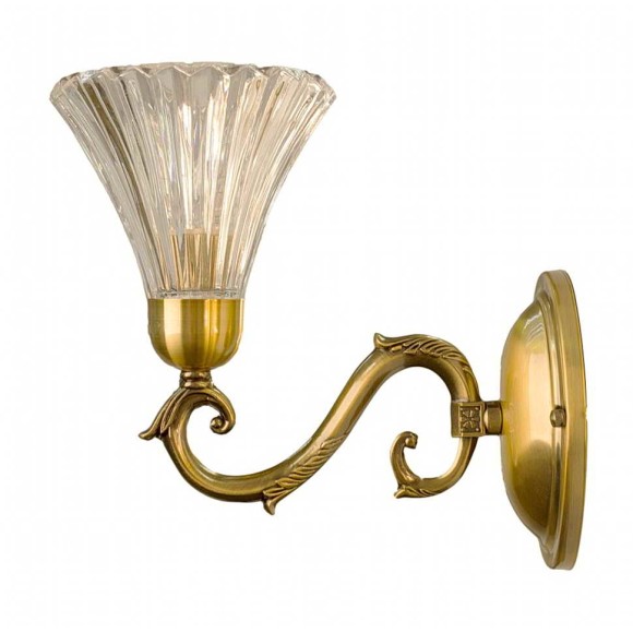 Бра Lancaster a9440ap-1rb Arte Lamp Бра Lancaster a9440ap-1rb Arte Lamp