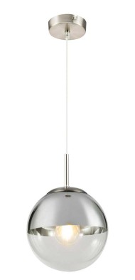 Подвес Globo Varus 15851 Подвес Globo Varus 15851