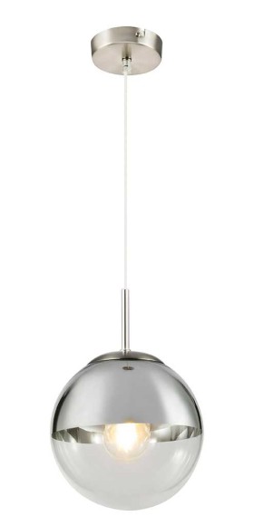Подвес Globo Varus 15851