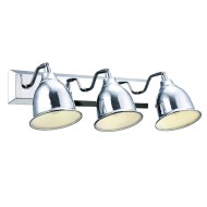 Спот Campana a9557ap-3cc Arte Lamp Спот Campana a9557ap-3cc Arte Lamp