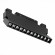 Магнитный трековый светильник NANE luce st364.446.12 ST LUCE
