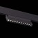 Магнитный трековый светильник NANE luce st364.446.12 ST LUCE