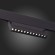 Магнитный трековый светильник NANE luce st364.446.12 ST LUCE