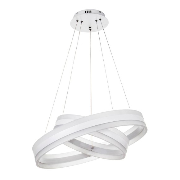 1082/60+40 Подвесной светильник LED