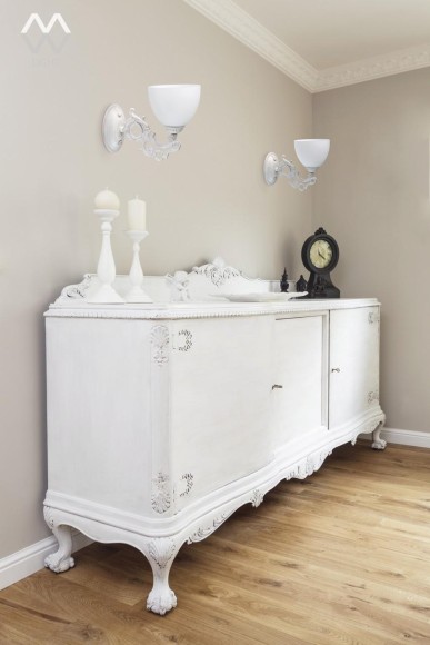 Бра MW-Light Ариадна 450026501