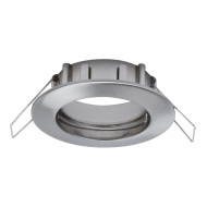 99738 Светильник 2Easy Premium EBL Starr max.3x50W Eis-g 99738 Светильник 2Easy Premium EBL Starr max.3x50W Eis-g