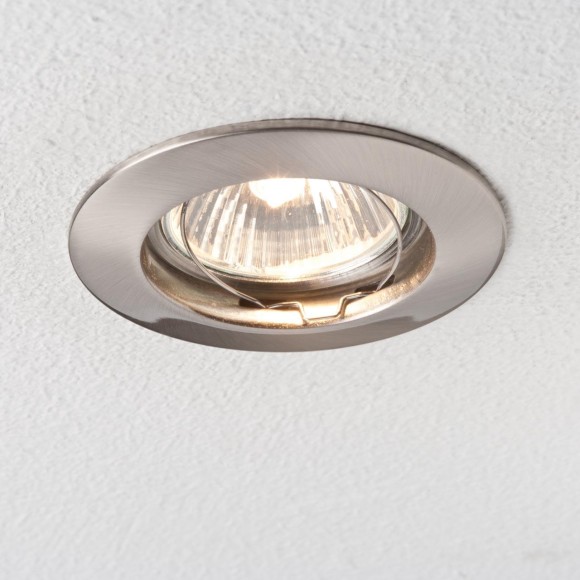 99738 Светильник 2Easy Premium EBL Starr max.3x50W Eis-g 99738 Светильник 2Easy Premium EBL Starr max.3x50W Eis-g