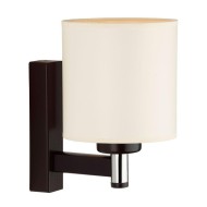 Бра Alfa Lozano 16340 Бра Alfa Lozano 16340