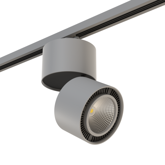 Комплект со светильником Forte Forte Muro Lightstar A1T213859