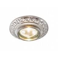 Бра Occhio a5280pl-1cc Arte Lamp Бра Occhio a5280pl-1cc Arte Lamp