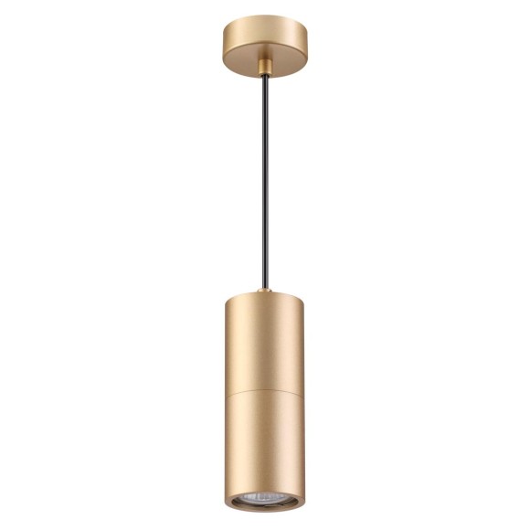 Подвесной светильник Duetta 3828/1 Odeon Light