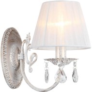 Бра Omnilux Bantine OML-53201-01 Бра Omnilux Bantine OML-53201-01