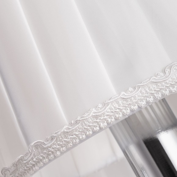 Люстра Molly a1316lm-6cc Arte Lamp картинка 3