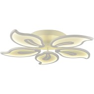 Люстра потолочная Frederica TL1143-65D Toplight Люстра потолочная Frederica TL1143-65D Toplight