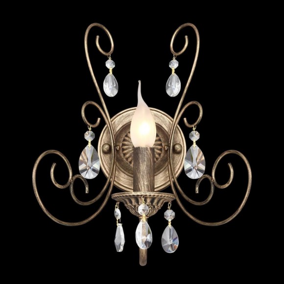 Бра F-Promo Versailles 2158-1W Бра F-Promo Versailles 2158-1W