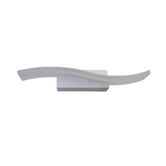 Подсветка Vele Luce Taramo VL8201W21 Подсветка Vele Luce Taramo VL8201W21