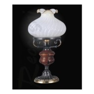 Настольная лампа Reccagni Angelo P 2442 P Настольная лампа Reccagni Angelo P 2442 P