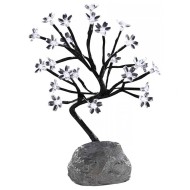 Сакура световая (30 см) Solar Globo 33415