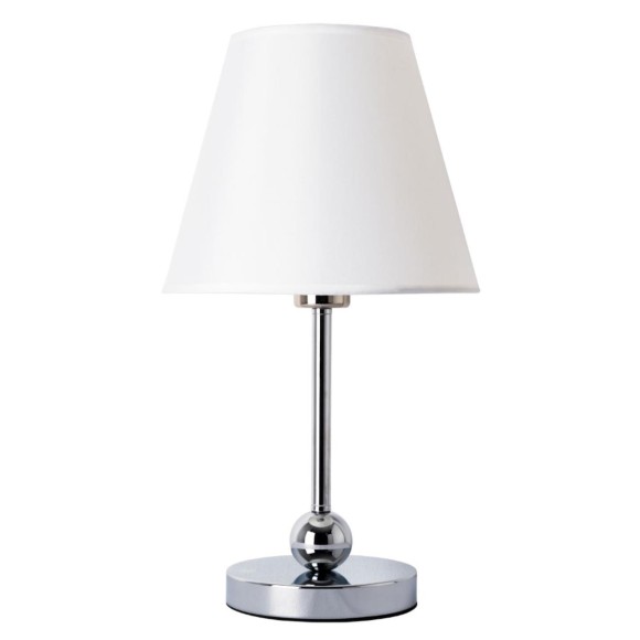 Настенная лампа декоративная A2581LT-1CC ELBA Arte Lamp