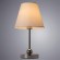 Настенная лампа декоративная A2581LT-1CC ELBA Arte Lamp