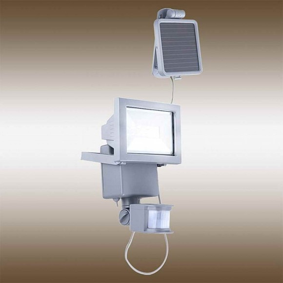 Светильник настенный Globo 3716S