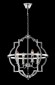 Подвесной светильник Reccagni Angelo L 2442 G