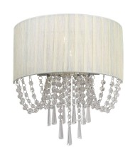 Бра ST Luce Representa SL892.501.03 Бра ST Luce Representa SL892.501.03