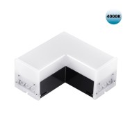 Коннектор Novotech 359117 Коннектор Novotech 359117