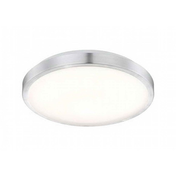 Светильник настенно-потолочный Globo 41686 Светильник настенно-потолочный Globo 41686