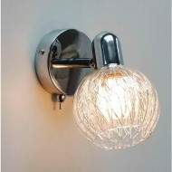 Спот Citilux Попурри CL604511 Спот Citilux Попурри CL604511