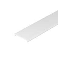 Экран Arlight 040821(1)