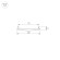 Экран Arlight 040821(1)