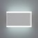 Cover белый уличный настенный светодиодный светильник 1505 TECHNO LED Elektrostandard