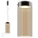 Накладной светильник Odeon Light 5047/10LC