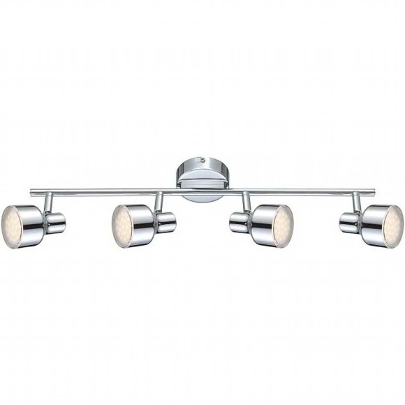 Спот Globo 56213-4