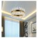 Подвесная люстра Natali Kovaltseva INNOVATION STYLE 83047
