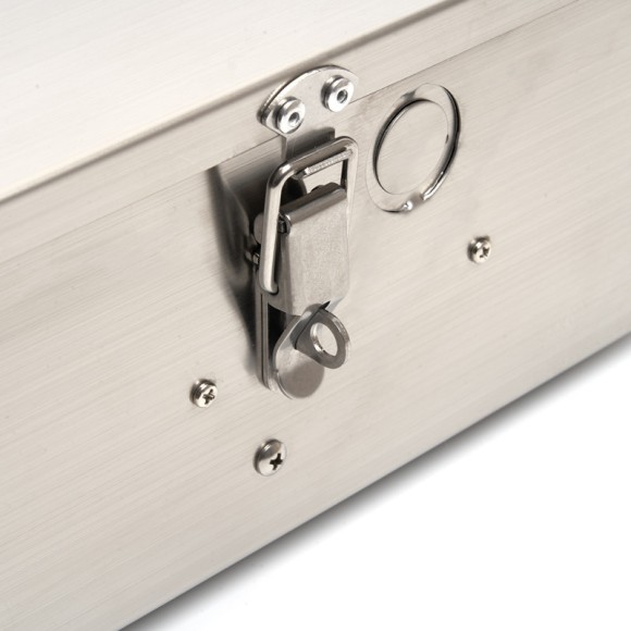 Драйвер Feron 48369 Драйвер Feron 48369