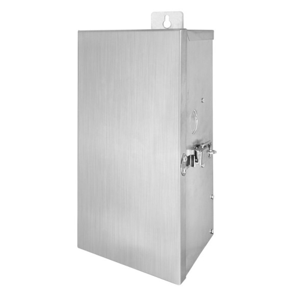 Драйвер Feron 48369 Драйвер Feron 48369