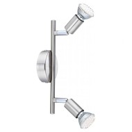 Спот Globo 57991-2