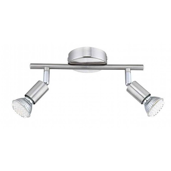 Спот Globo 57991-2