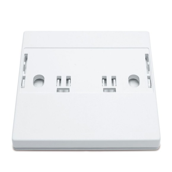 Выключатель Feron 41128