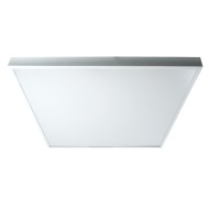 Офисный светильник Feron 48907 Офисный светильник Feron 48907