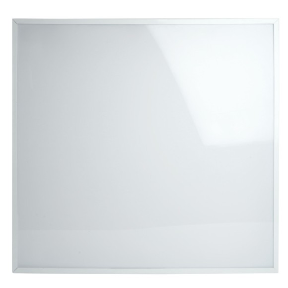 Офисный светильник Feron 48907 Офисный светильник Feron 48907