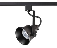 Трековый светильник Veterum 370548 Novotech