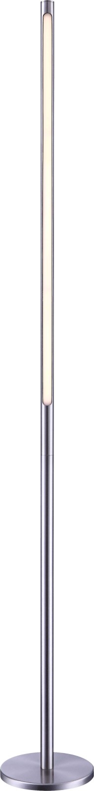 Торшер Globo 58094